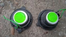 Тонколони, снимка 3