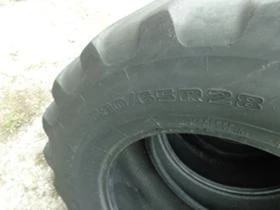 Гуми, снимка 9