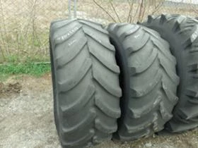 Гуми, снимка 12