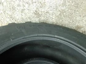 Гуми, снимка 8