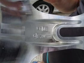 Джанти, снимка 3