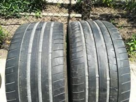 Гуми Летни 255/35R19, снимка 7