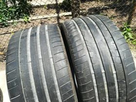 Гуми Летни 255/35R19, снимка 8