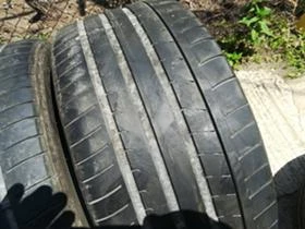 Гуми Летни 255/35R19, снимка 9