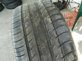 Гуми Летни 275/45R20, снимка 2