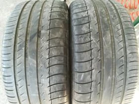 Гуми Летни 275/45R20, снимка 7