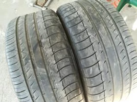 Гуми Летни 275/45R20, снимка 8