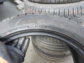 Гуми Летни 225/45R18, снимка 6
