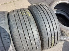 Гуми Летни 225/45R18, снимка 3