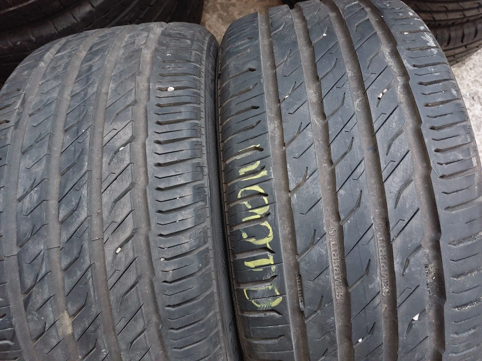 ���� 245/40R18 | Mobile.bg � ����������� 3