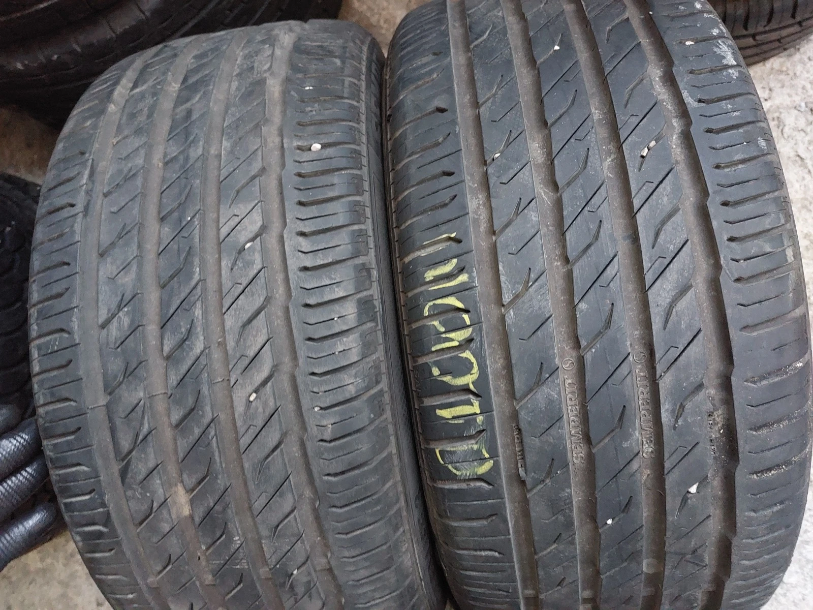 ���� 245/40R18 | Mobile.bg � ����������� 1