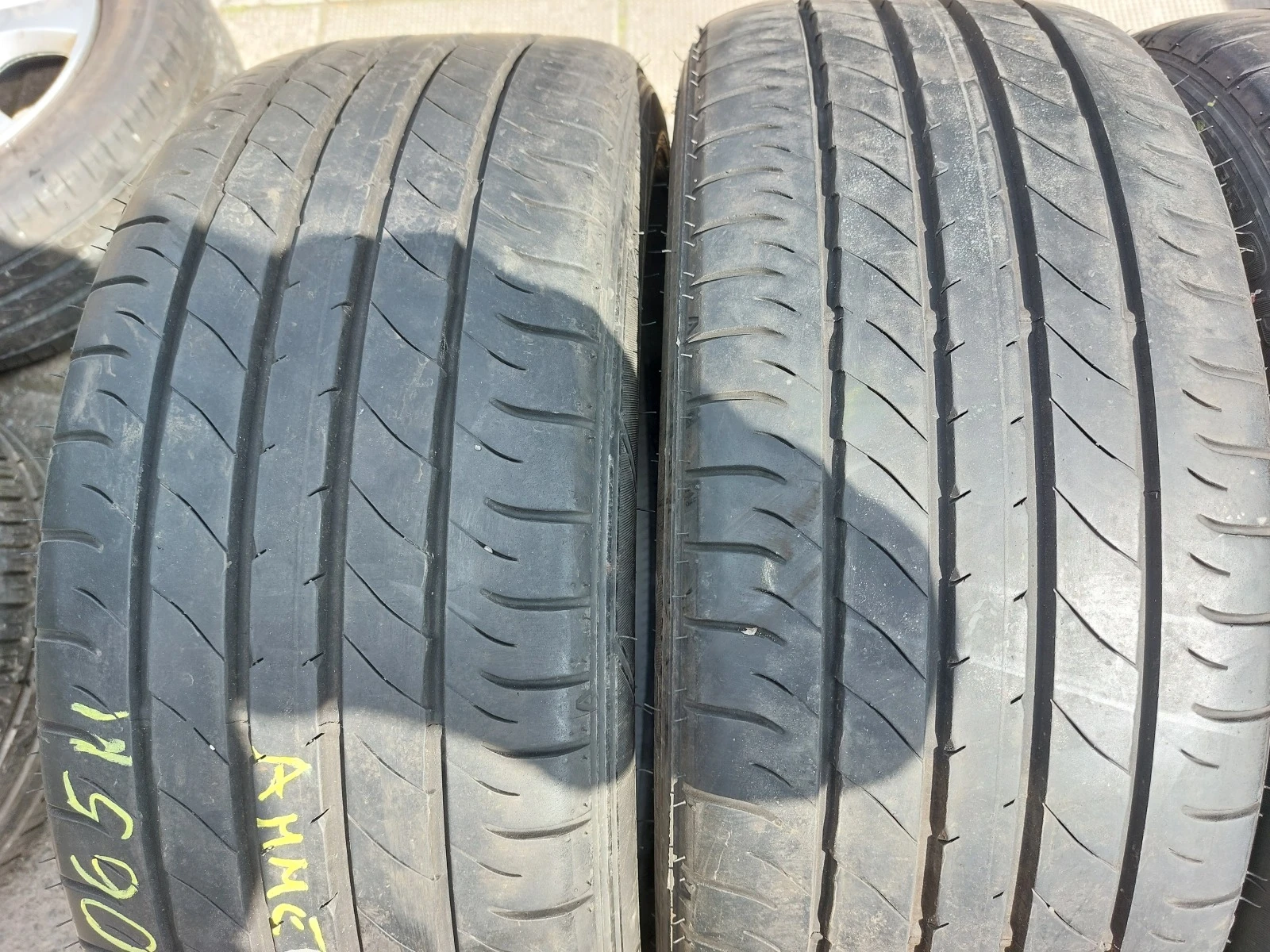 ���� 225/45R18 | Mobile.bg � ����������� 2