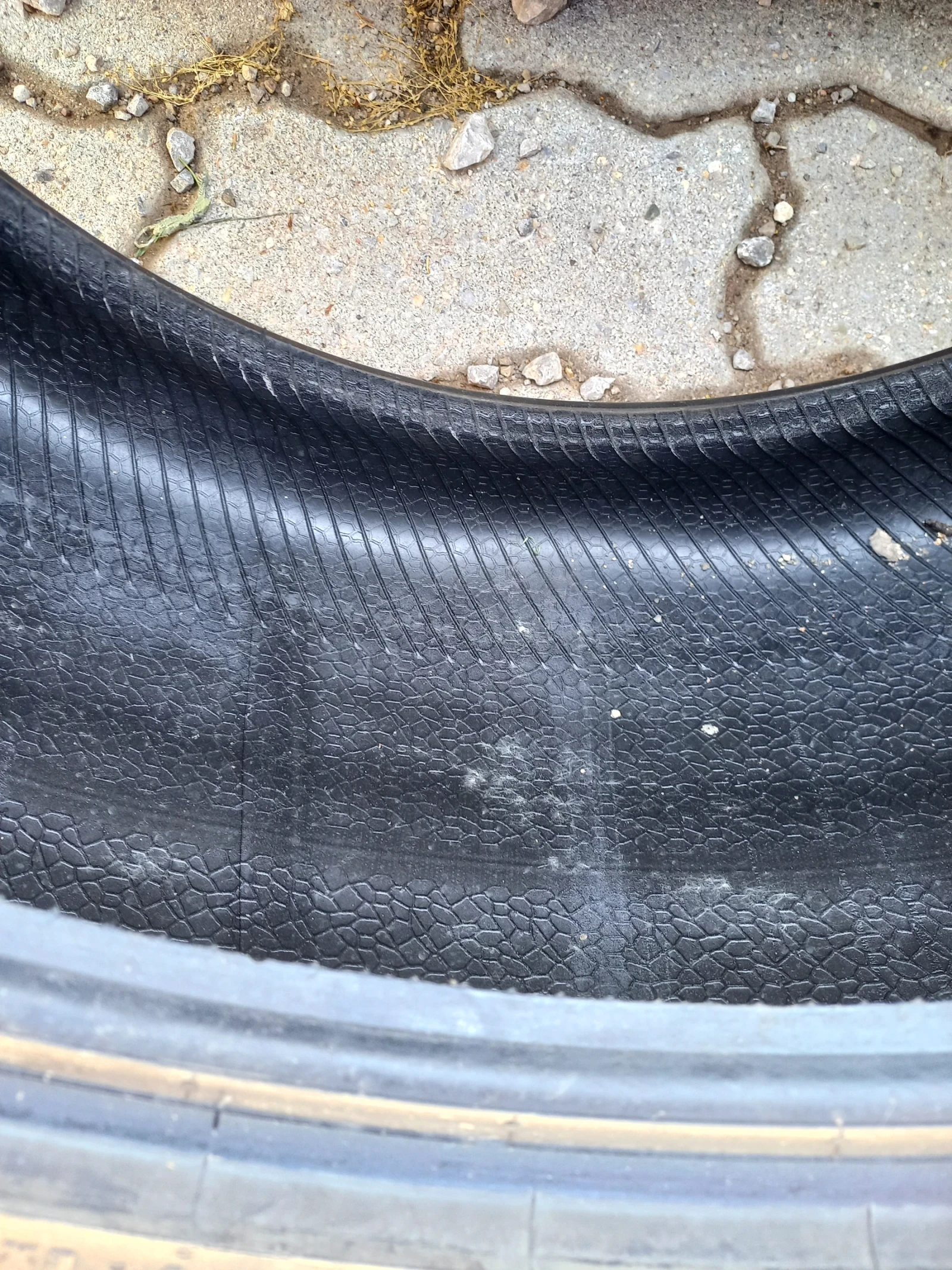  235/45R18 | Mobile.bg   8