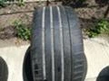 Гуми Летни 255/35R19, снимка 1