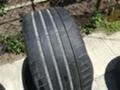 Гуми Летни 255/35R19, снимка 2