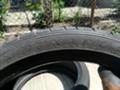 Гуми Летни 255/35R19, снимка 3