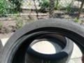 Гуми Летни 255/35R19, снимка 4