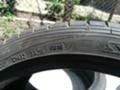 Гуми Летни 255/35R19, снимка 5