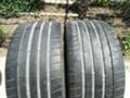 Гуми Летни 255/35R19, снимка 7