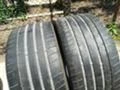 Гуми Летни 255/35R19, снимка 8