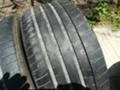 Гуми Летни 255/35R19, снимка 9