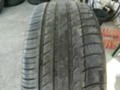 Гуми Летни 275/45R20, снимка 1