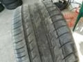 Гуми Летни 275/45R20, снимка 2