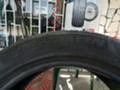 Гуми Летни 275/45R20, снимка 3