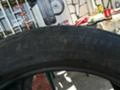 Гуми Летни 275/45R20, снимка 4