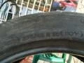 Гуми Летни 275/45R20, снимка 5