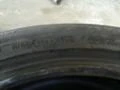 Гуми Летни 275/45R20, снимка 6