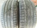 Гуми Летни 275/45R20, снимка 7