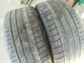 Гуми Летни 275/45R20, снимка 8