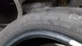 Гуми Летни 195/50R15, снимка 6