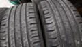 Гуми Летни 195/50R15, снимка 3