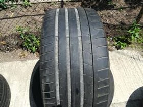      255/35R19