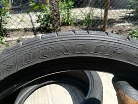  255/35R19 | Mobile.bg    3