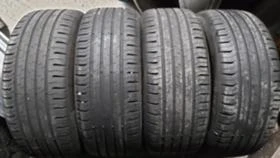      195/50R15