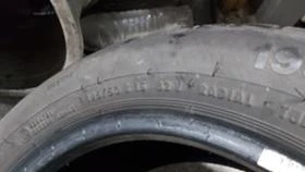  195/50R15 | Mobile.bg    6
