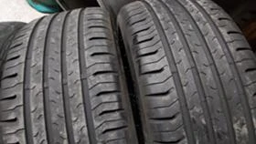  195/50R15 | Mobile.bg    3