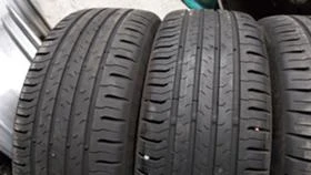  195/50R15 | Mobile.bg    2