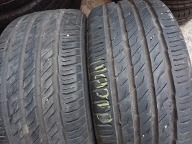 Гуми Летни 245/40R18, снимка 3 - Гуми и джанти - 39125789