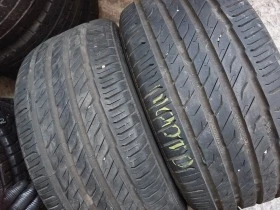 Гуми Летни 245/40R18, снимка 2 - Гуми и джанти - 39125789