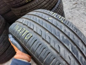 Гуми Летни 245/40R18, снимка 8 - Гуми и джанти - 39125789