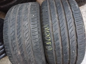 Гуми Летни 245/40R18, снимка 1 - Гуми и джанти - 39125789