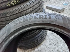 Гуми Летни 245/40R18, снимка 4 - Гуми и джанти - 39125789