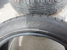 Гуми Летни 225/45R18, снимка 5 - Гуми и джанти - 41366097