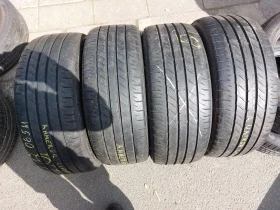 Гуми Летни 225/45R18, снимка 1 - Гуми и джанти - 41366097