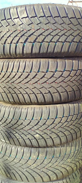      185/60R15