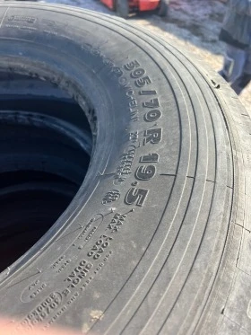      305/70R19.5